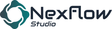 NexFlow Studio